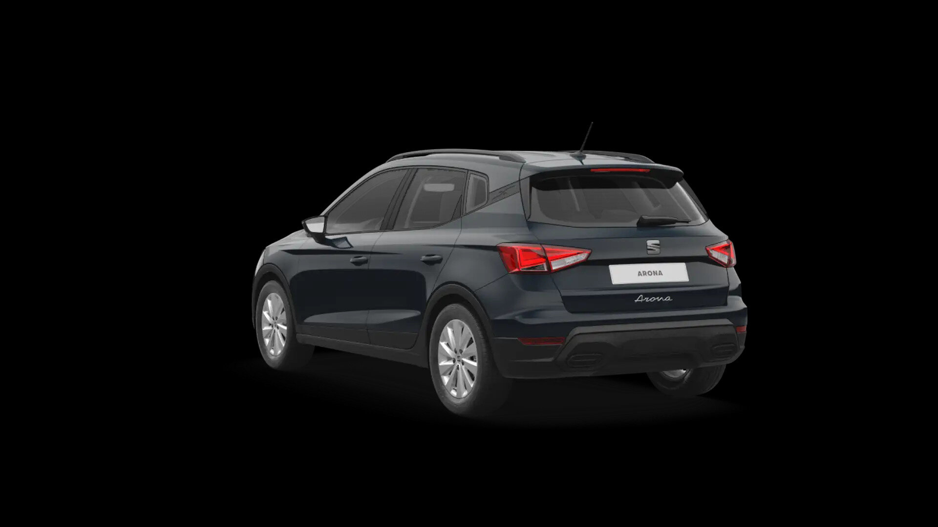 SEAT Arona 1.0 EcoTSI 95pk Style - Afbeelding 2