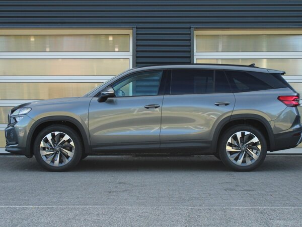 extra getint glas extra getint glas