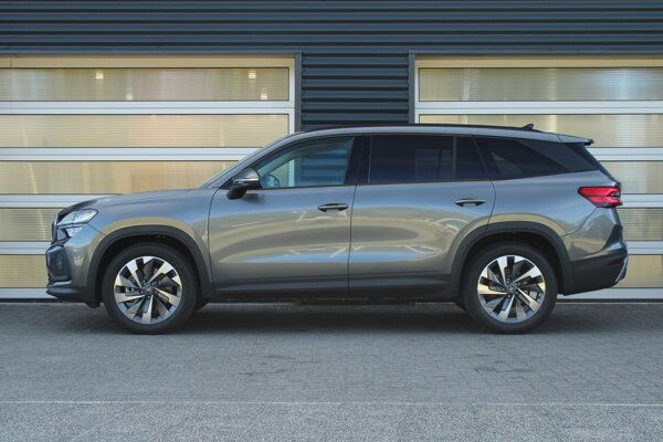 extra getint glas extra getint glas