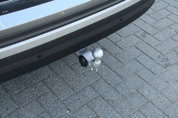 trekhaak uitklapbaar trekhaak uitklapbaar