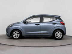 Hyundai i10 1.0 Comfort - Afbeelding 3