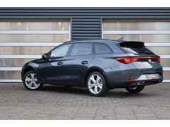 SEAT Leon Sportstourer 1.5 TSI e-Hybrid 204pk FR Business - Afbeelding 2