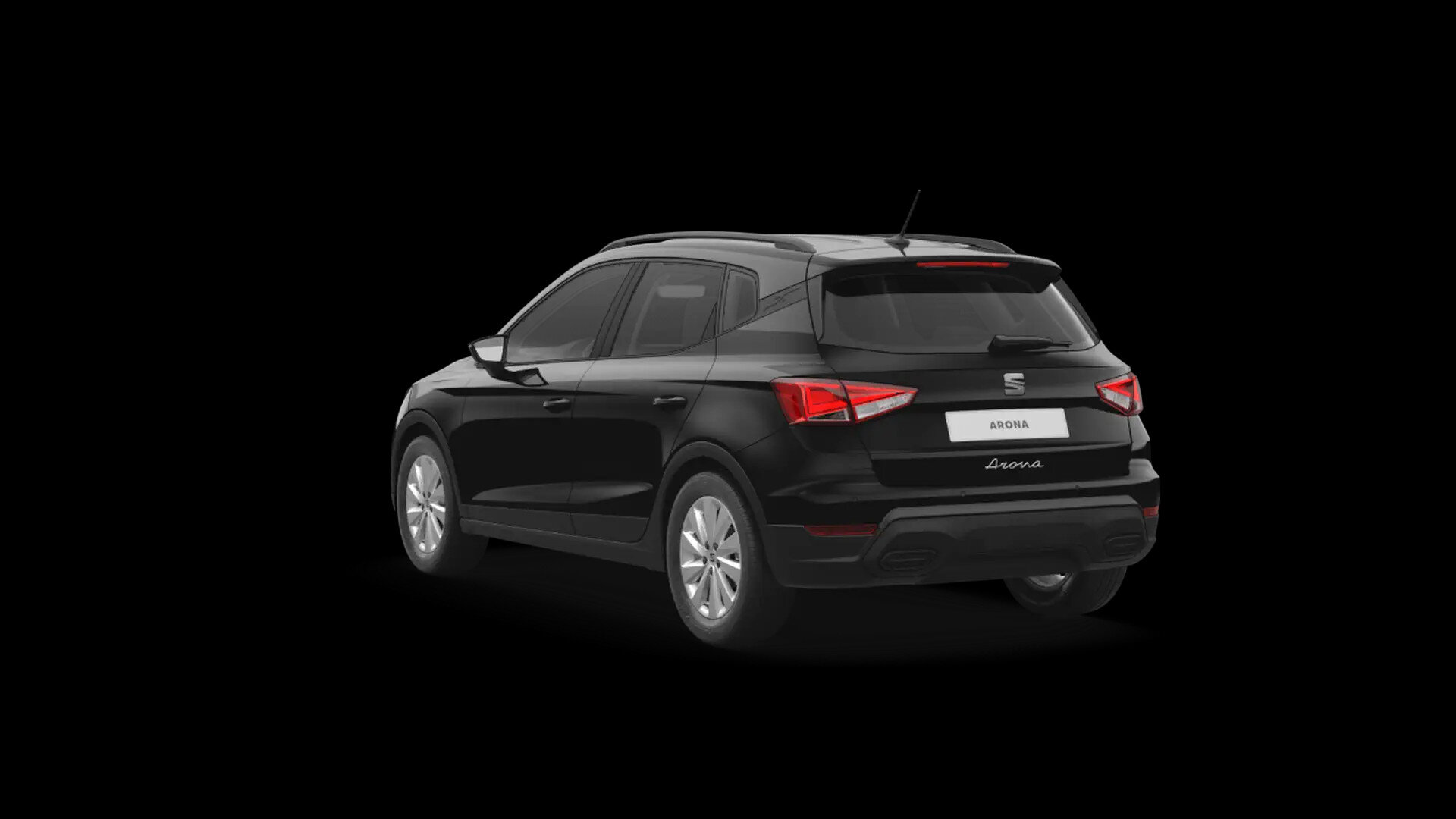 SEAT Arona 1.0 EcoTSI 95pk Style Business Connect - Afbeelding 2