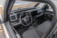 Volkswagen ID. Buzz Cargo 170pk Anniversary Edition 59 kWh - Afbeelding 5