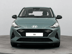 Hyundai i10 1.0 Comfort - Afbeelding 5