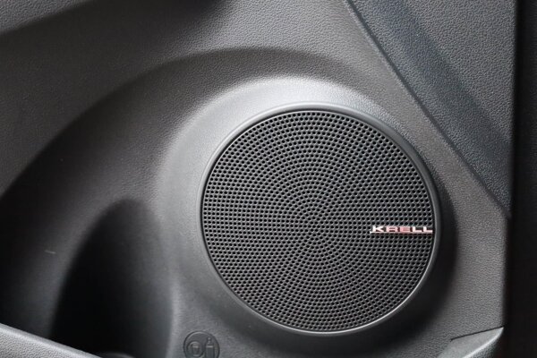 audio installatie premium