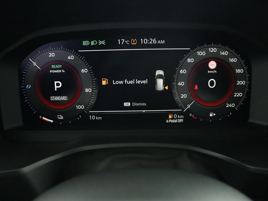 Nissan X-Trail 1.5 e-Power Tekna - Afbeelding 5