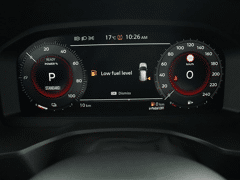 Nissan X-Trail 1.5 e-Power Tekna - Afbeelding 5