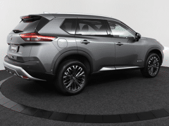 Nissan X-Trail 1.5 e-Power Tekna - Afbeelding 2