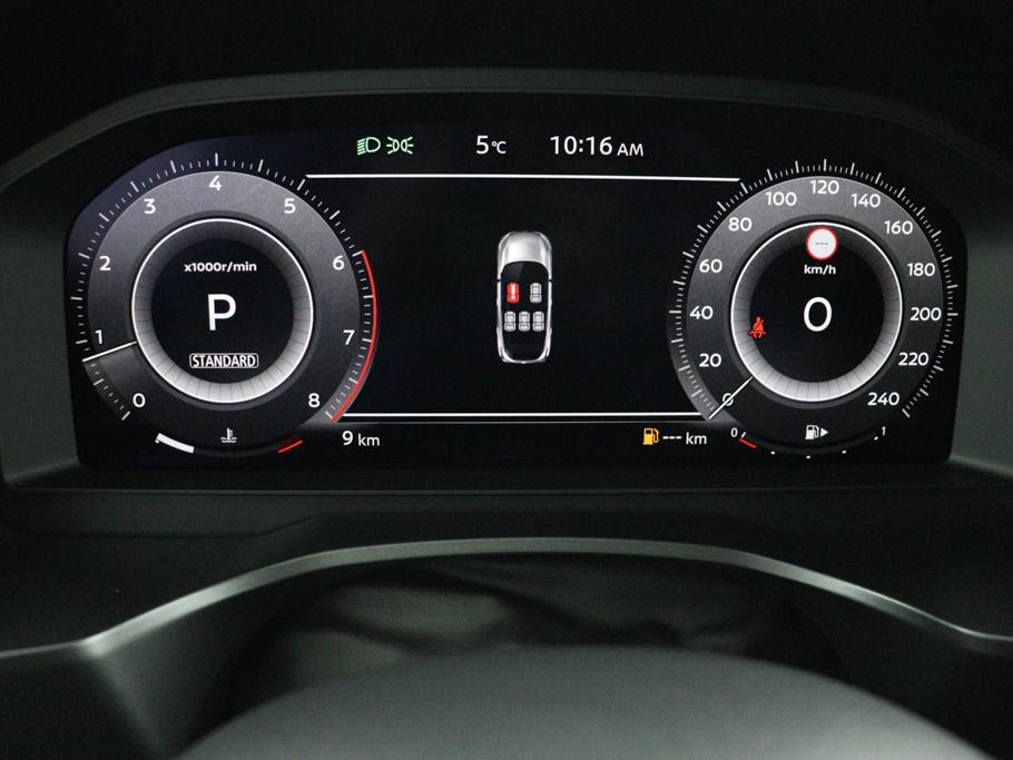 Nissan QASHQAI 1.5 e-Power Tekna Plus - Afbeelding 5