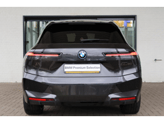 BMW iX M60 High Executive 112 kWh - Afbeelding 4