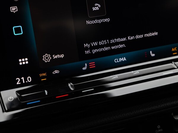 voorstoelen verwarmd voorstoelen verwarmd