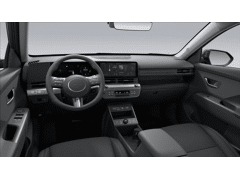 Hyundai Kona Electric Pure Edition 64.8 kWh - Afbeelding 5