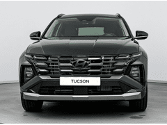 Hyundai Tucson 1.6 T-GDI PHEV Premium Sky - Afbeelding 5