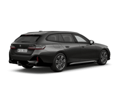 BMW i5 eDrive40 Touring - Afbeelding 2