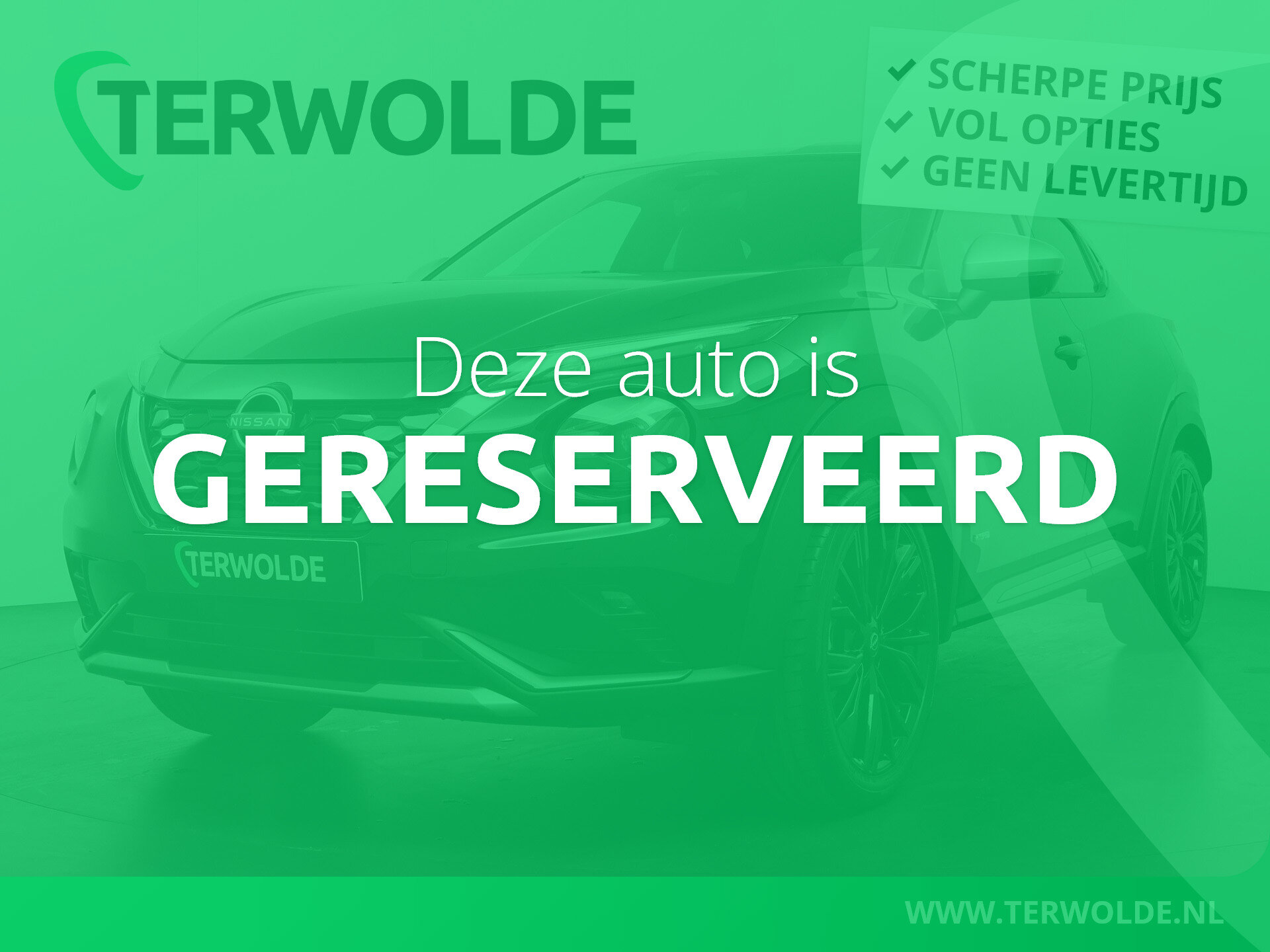 Nissan Juke 1.6 Hybrid N-Sport