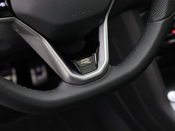 sportstuur sportstuur