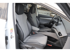 Škoda Enyaq iV 60 180pk - Afbeelding 4