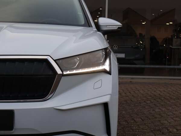 matrix LED koplampen matrix LED koplampen