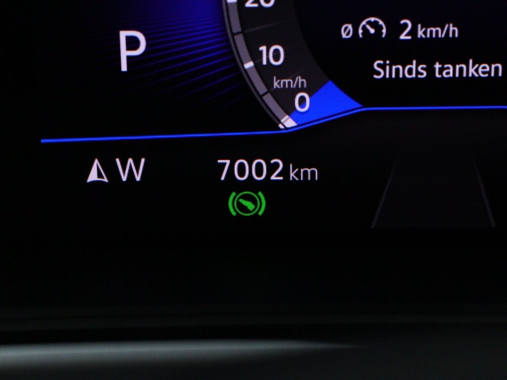 Volkswagen T-Roc 1.5 TSI Life Business | Private Lease €549,- | Navigatie | Came - Afbeelding 4