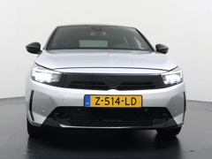 Opel Corsa 100pk GS - Afbeelding 5