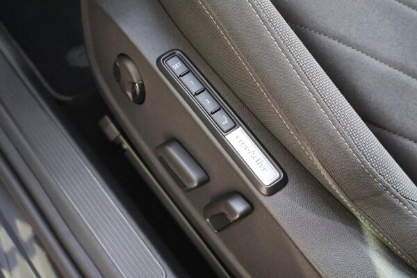 voorstoel(en) met massagefunctie voorstoel(en) met massagefunctie