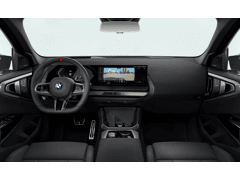 BMW X3 M50 - Afbeelding 3