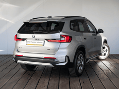 BMW X1 xDrive23i - Afbeelding 2