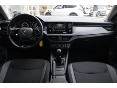 Škoda Kamiq 1.0 TSI 95pk Active - Afbeelding 5