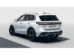 Volkswagen Tiguan 1.5 eHybrid 204pk DSG R-Line Edition - Afbeelding 2