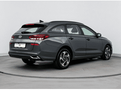Hyundai i30 Wagon 1.0 T-GDi MHEV COMFORT - Afbeelding 2