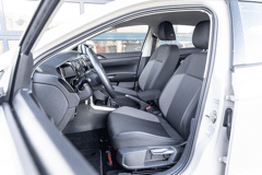 Volkswagen Taigo 1.0 TSI 95pk Life - Afbeelding 4