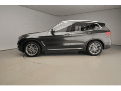 BMW X3 xDrive20i - Afbeelding 2