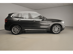 BMW X3 xDrive20i - Afbeelding 4