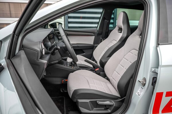 alcantara bekleding alcantara bekleding