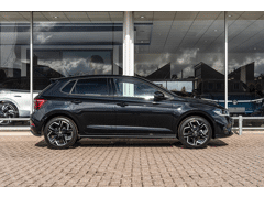Volkswagen Polo 1.0 TSI 95pk R-Line Edition - Afbeelding 3