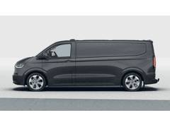 Volkswagen e-Transporter 34 L2H1 218pk Bulli 64 kWh - Afbeelding 3