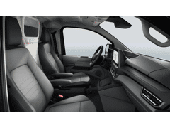 Volkswagen e-Transporter 34 L2H1 218pk Bulli 64 kWh - Afbeelding 4