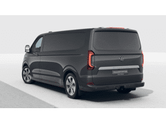 Volkswagen e-Transporter 34 L2H1 218pk Bulli 64 kWh - Afbeelding 2