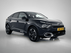 Citroën C4 Max 1.2 130pk Automaat - Afbeelding 2
