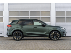 CUPRA Terramar 1.5 TSI e-Hybrid 272pk VZ Tribe Edition - Afbeelding 3