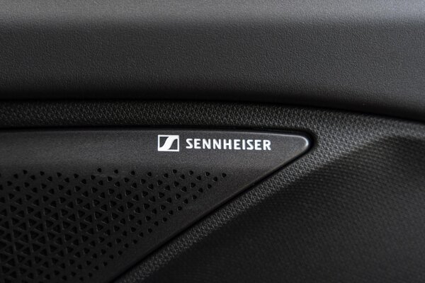 audio installatie premium audio installatie premium