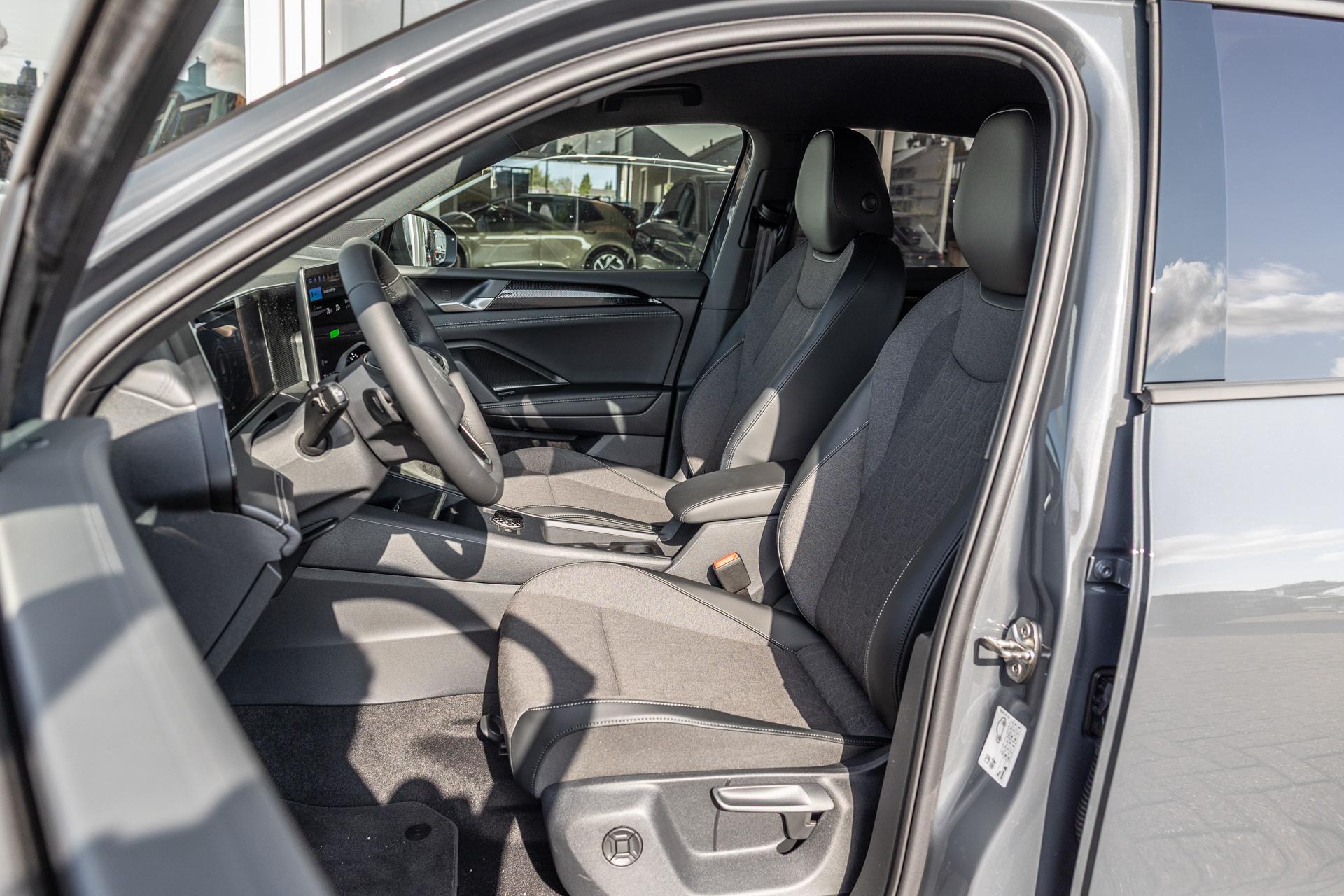 Volkswagen Tiguan 1.5 eHybrid 204pk Life Edition - Afbeelding 4