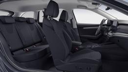 Skoda Octavia Combi 1.5 TSI 115pk DSG MHEV Business Edition Plus - Afbeelding 4