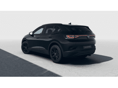 Volkswagen ID.4 286pk Pro Limited Edition 77 kWh - Afbeelding 2