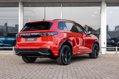 Volkswagen Tiguan 1.5 eHybrid 204pk R-Line Edition - Afbeelding 2