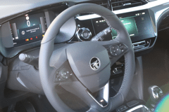 Opel Corsa 1.2 Turbo GS - Afbeelding 5