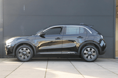 Fiat 600 1.2 Hybrid POP - Afbeelding 2