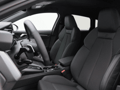 Audi A3 Sportback 45 TFSi e 272 Pk Automaat S-Line Competition - Afbeelding 5