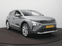 Skoda Elroq Business Edition Tour Elektromotor 150 kW / 204 PK - Afbeelding 5